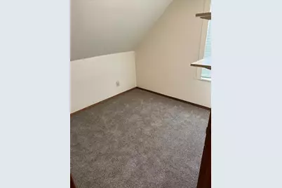 213 Niagara Street, Eau Claire, WI 54703 - Photo 6