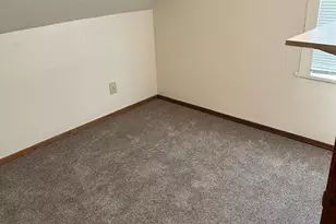 213 Niagara St, Eau Claire, WI 54703 - Photo 6