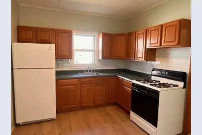 79 Bering Street, Milltown, WI 54858 - Photo 10