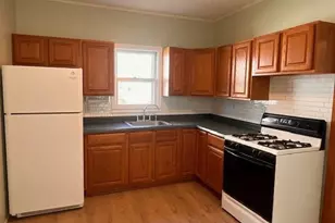 79 Bering St, Milltown, WI 54858 - Photo 10