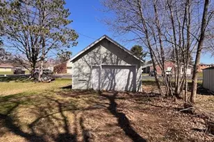 79 Bering St, Milltown, WI 54858 - Photo 2