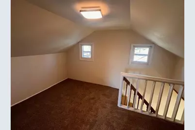 79 Bering Street, Milltown, WI 54858 - Photo 12