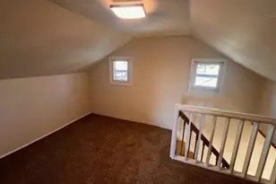 79 Bering St, Milltown, WI 54858 - Photo 12