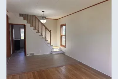 79 Bering Street, Milltown, WI 54858 - Photo 4