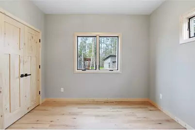 11723N Vesper Drive, Hayward, WI 54843 - Photo 22