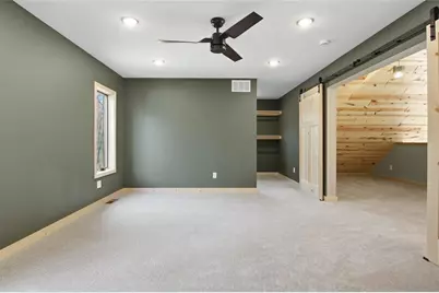 11723N Vesper Drive, Hayward, WI 54843 - Photo 24