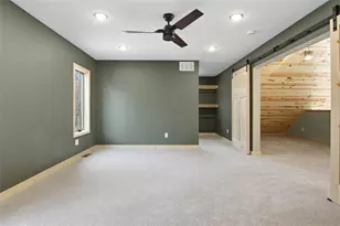11723N Vesper Dr, Hayward, WI 54843 - Photo 24
