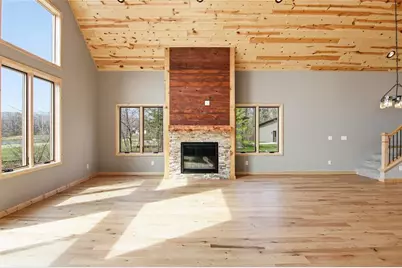 11723N Vesper Drive, Hayward, WI 54843 - Photo 14