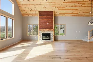 11723N Vesper Dr, Hayward, WI 54843 - Photo 14