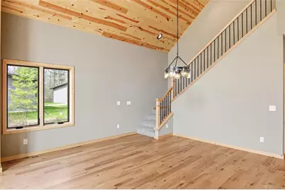 11723N Vesper Drive, Hayward, WI 54843 - Photo 20