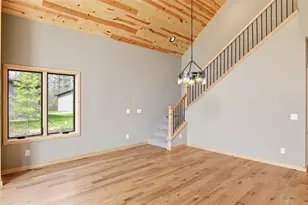 11723N Vesper Dr, Hayward, WI 54843 - Photo 20