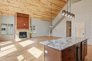11723N Vesper Dr, Hayward, WI 54843 - Photo 10