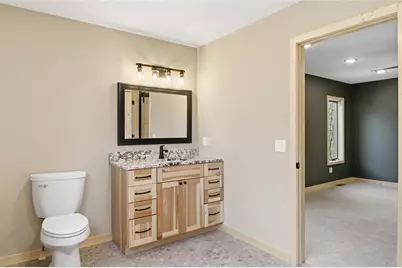 11723N Vesper Drive, Hayward, WI 54843 - Photo 32