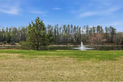 11723N Vesper Drive, Hayward, WI 54843 - Photo 34