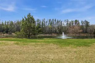11723N Vesper Dr, Hayward, WI 54843 - Photo 34