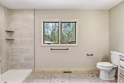 11723N Vesper Drive, Hayward, WI 54843 - Photo 30