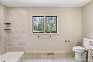 11723N Vesper Dr, Hayward, WI 54843 - Photo 30