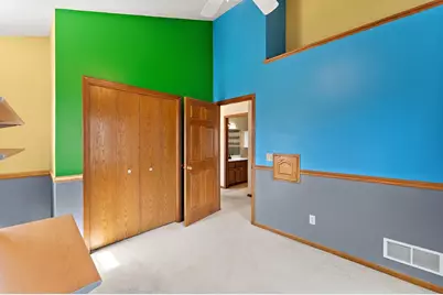 1016 Willow River Road, Hudson, WI 54016 - Photo 28