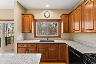 1016 Willow River Rd, Hudson, WI 54016 - Photo 14