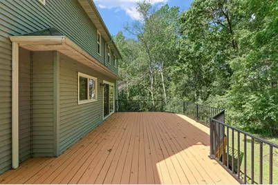 1016 Willow River Road, Hudson, WI 54016 - Photo 46