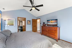1016 Willow River Rd, Hudson, WI 54016 - Photo 32