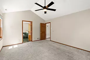 1016 Willow River Rd, Hudson, WI 54016 - Photo 26