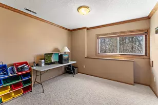 1016 Willow River Rd, Hudson, WI 54016 - Photo 54