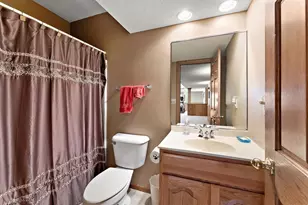 1016 Willow River Rd, Hudson, WI 54016 - Photo 56