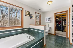 1016 Willow River Rd, Hudson, WI 54016 - Photo 34
