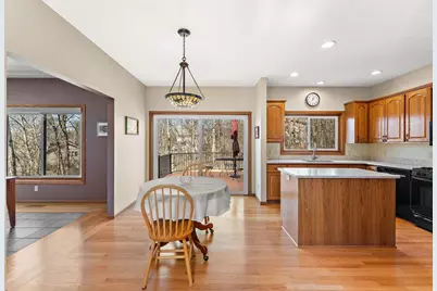 1016 Willow River Road, Hudson, WI 54016 - Photo 8