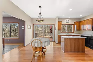 1016 Willow River Rd, Hudson, WI 54016 - Photo 8