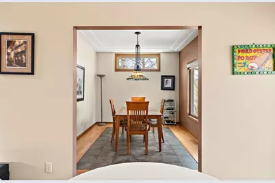 1016 Willow River Road, Hudson, WI 54016 - Photo 16