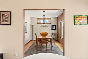 1016 Willow River Rd, Hudson, WI 54016 - Photo 16