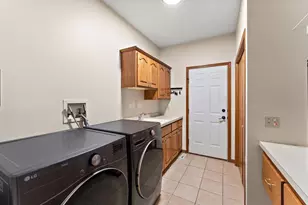 1016 Willow River Rd, Hudson, WI 54016 - Photo 20