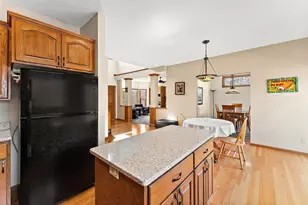 1016 Willow River Rd, Hudson, WI 54016 - Photo 30
