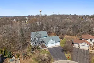 1016 Willow River Rd, Hudson, WI 54016 - Photo 16