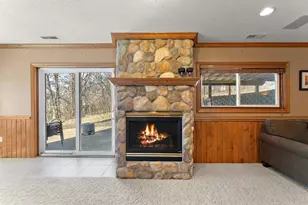 1016 Willow River Rd, Hudson, WI 54016 - Photo 38