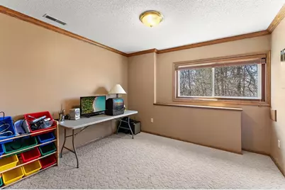 1016 Willow River Road, Hudson, WI 54016 - Photo 38