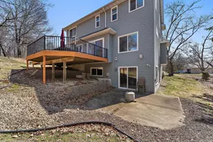 1016 Willow River Rd, Hudson, WI 54016 - Photo 10
