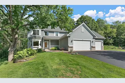 1016 Willow River Road, Hudson, WI 54016 - Photo 2