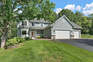 1016 Willow River Rd, Hudson, WI 54016 - Photo 2