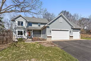 1016 Willow River Rd, Hudson, WI 54016 - Photo 4