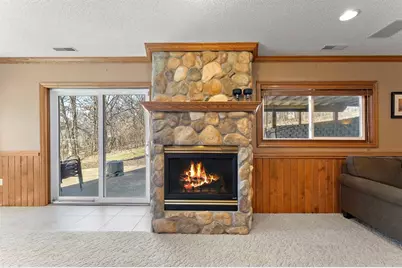 1016 Willow River Road, Hudson, WI 54016 - Photo 44