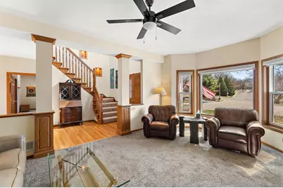 1016 Willow River Road, Hudson, WI 54016 - Photo 4