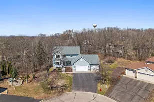 1016 Willow River Rd, Hudson, WI 54016 - Photo 14