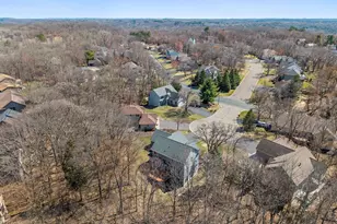1016 Willow River Rd, Hudson, WI 54016 - Photo 18