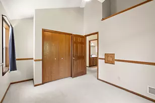 1016 Willow River Rd, Hudson, WI 54016 - Photo 32