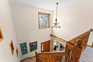 1016 Willow River Rd, Hudson, WI 54016 - Photo 24