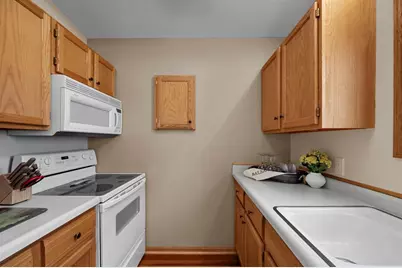 699 Idlewild Street #4, Balsam Lake, WI 54810 - Photo 12