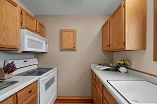699 Idlewild St, Balsam Lake, WI 54810 - Photo 12